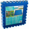Модульная подстилка-пазл INTEX 29081